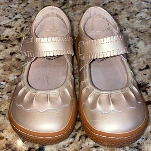 EUC/VVGUC CHAMPAGNE LIVIE&LUCA SZ 7